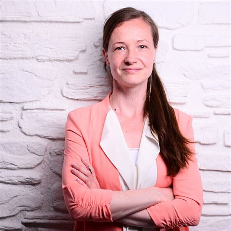 The technology of the germany company celonis not only understands the processes but finds a way to. Kristin Kleinert - Mitarbeiterin Training / Sales Field ...