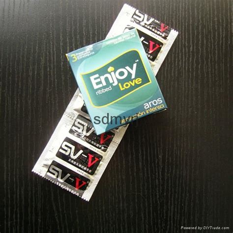 Lubricant Sex Condom High Quality Good Price Natural Latex Rubber