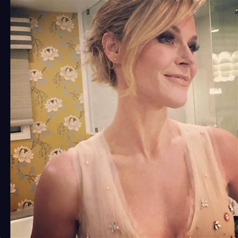 Hottest Julie Bowen Bikini Pictures Will Make You An Addict Of Her