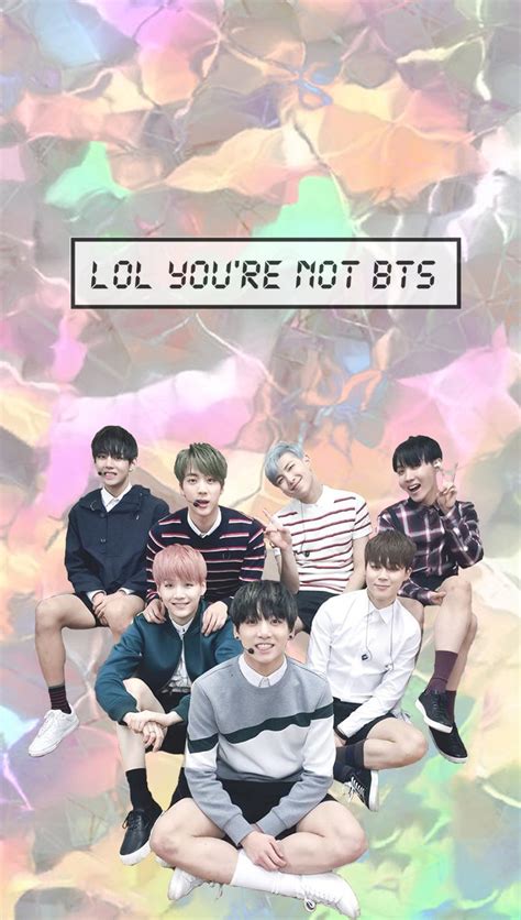 Matching wallpaper in my bts board taehyung wallpapers section or bts matching lockscreens tumblr bts vmin bts park jimin bts. bts lockscreens on Twitter: "bts lockscreen — rt/like if ...