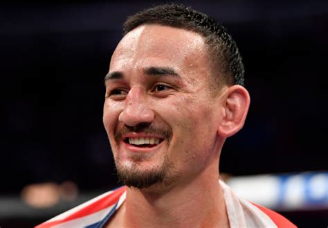 Max holloway was born on december 4, 1991 in honolulu, hawaii, usa. Is Max Holloway the Greatest UFC Featherweight of All-Time?