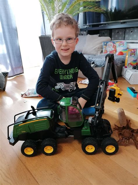 Beim parteienverkehr im amt der steiermärkischen landesregierung und somit auch in der abteilung 8 gesundheit, pflege und wissenschaft ist zu beachen: Ronald McDonald Kinderhilfe: Kinderhilfe Haus als Anker in ...