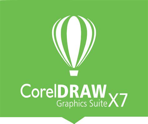 Coreldraw Graphics Suite X Pt Br E Bits Mmg Coreldraw SexiezPicz Web Porn