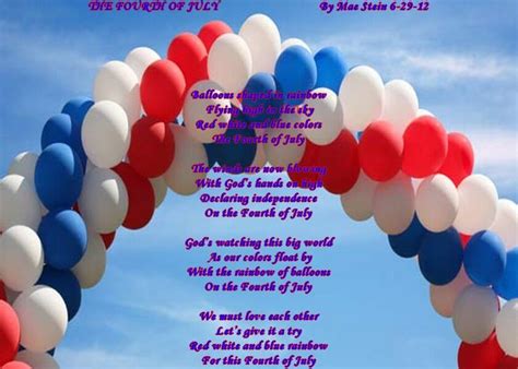 The fourth son's name is what. Happy 4th Of July Images 2020 Messages, Quotes, Wishes ...