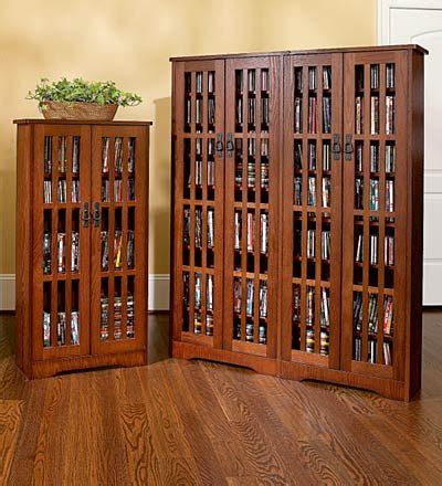 We did not find results for: 15 best CD Storage images on Pinterest | Cd storage, Dvd ...