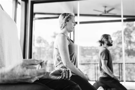 Restorative Yoga Therapy For Vitality And Longevity Celia Roberts
