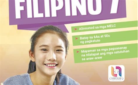 Deped Official Self Learning Modules Kindergarten Guro Ako Bank2home