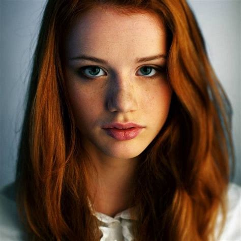 Beautiful Redheads To Get You Primed For The Weekend 38 Photos Suburban Men Gorgeous Redhead