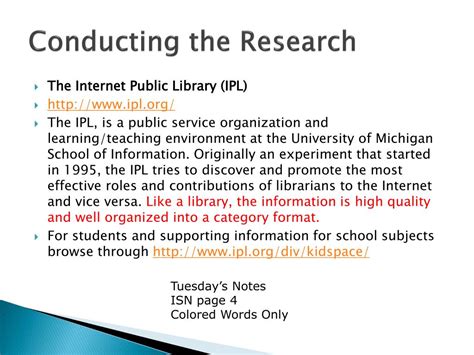 Ppt Science Fair Project Powerpoint Presentation Id703037