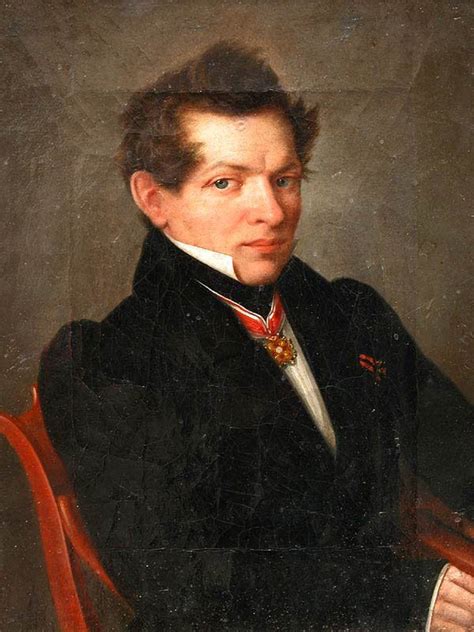 On February 24 1856 Russian Mathematician And Geometer Nikolai