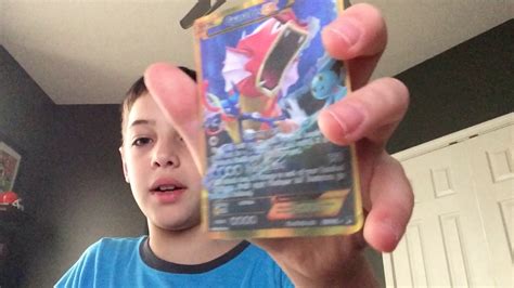 How To Make Fake Pokemon Cards That Look Real Youtube