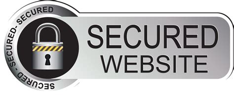 Secure Your Site To Boost Seo Constant Content
