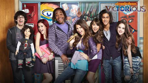Nickalive Nickelodeon Uk To Premiere Brand New Episodes Of