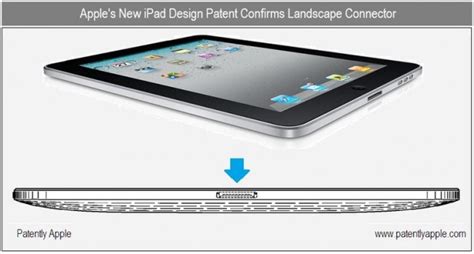 Newipaddesign2 Tablet News