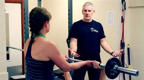 How Do You Choose A Personal Trainer Read These Top Tips