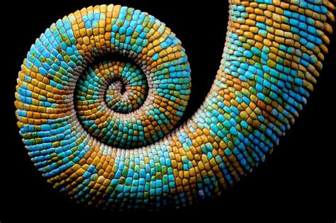 Pin By Beckie On Share Your Most Amazing Patterns In Nature Geometry In Nature Spirals In