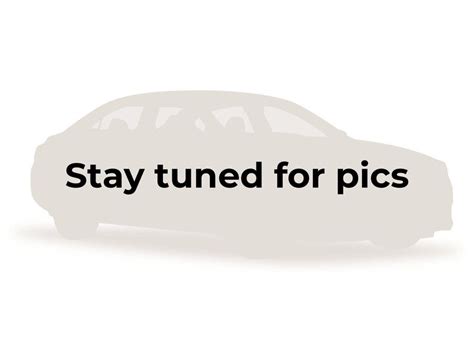 Used 2017 Chevrolet Tahoe Premier For Sale