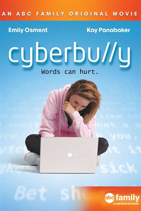 Cyberbully Where To Watch And Stream Tv Guide