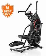Elliptical Exercise Equipment For Home Images