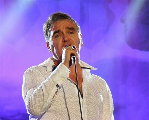 still ill manchester icon morrissey cancels more us shows as illness