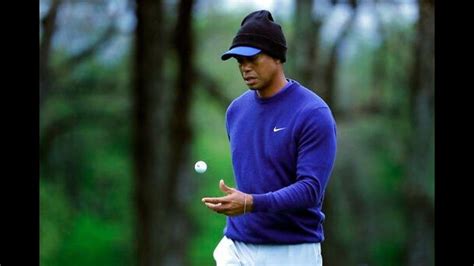 Lawsuit Blames Tiger Woods For Drunken Drivers Death