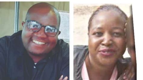 explosive love triangle erupts in church roman catholic priest caught in scandalous affair as