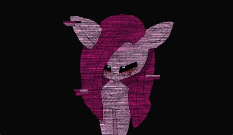 Pinkie Pieexe By Doodlecat500 On Deviantart