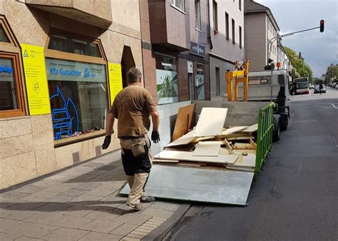 96 wohnungen in flittard und umgebung bei newhome gefunden. Wohnungsauflösung in Köln Flittard | haushaltsaufloesung.koeln