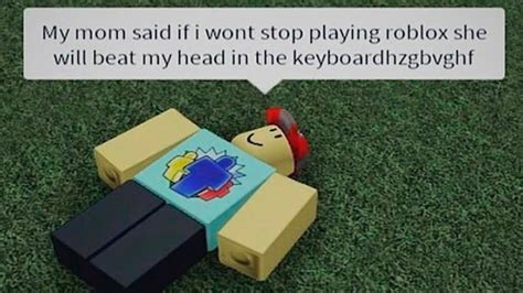 Cursed Roblox Memes V8 Youtube Otosection