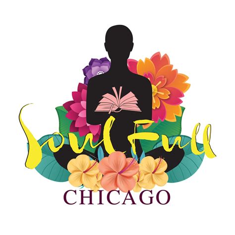 What Is Soul Full Chicago — Soul Full Chicago