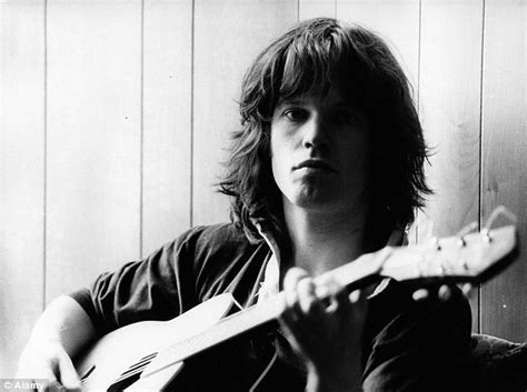 Charlie was a cherished husband, father, and grandfather and also as a member of the rolling stones one of the greatest drummers of his generation. Rolling Stones members and their sex lives. Which slept ...