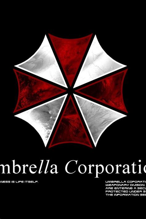 Logo Designs: Logo Game