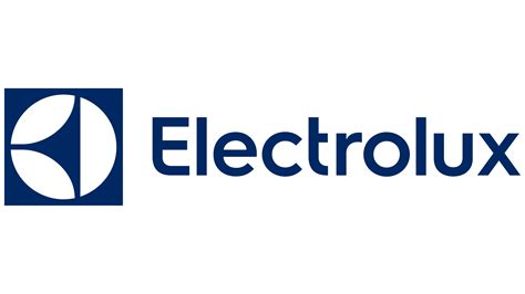 Electrolux Logo Symbol Meaning History Png Brand