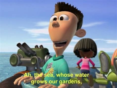 Omg This Show Jimmy Neutron Old Nickelodeon Shows Nickelodeon
