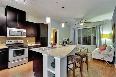 Make lennox west village your new home! Apartments in Dallas, TX | Flat apartment, Two bedroom ...