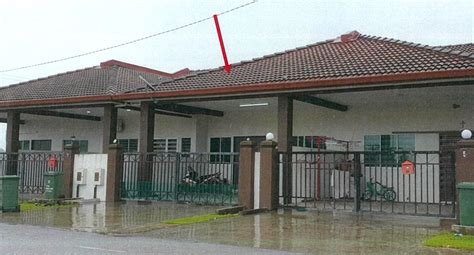 See traveler reviews, 3 candid photos, and great deals for samarahan guest house, ranked #1 of 5 specialty lodging in kota samarahan and rated 5 of 5 at tripadvisor. Taman Berlian Stabil Phase 2, Kota Samarahan, Sarawak ...
