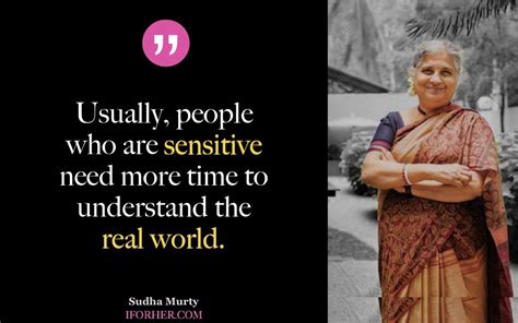 13 Famous Quotes For Sensitive People Who See World Through Their Heart