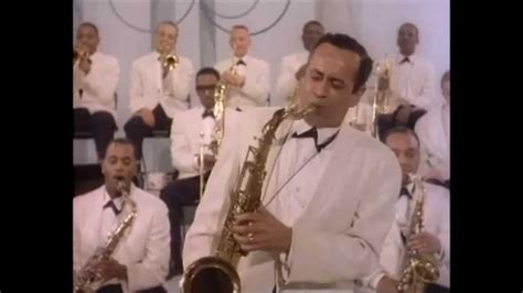 Duke Ellington And His Orchestra Blow By Blow Goodyear 1962