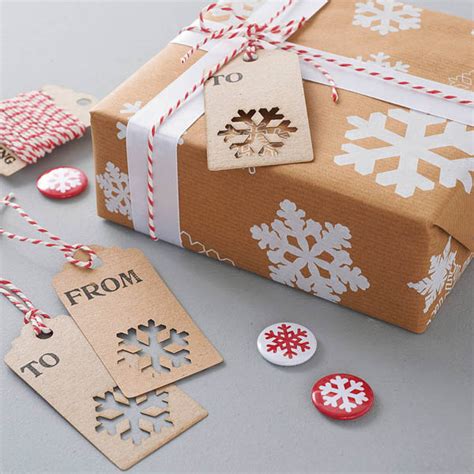 40 Most Creative Christmas T Wrapping Ideas Design Swan