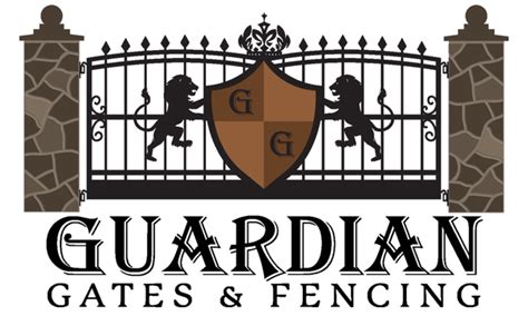 Guardian Gates And Fencing Request A Quote 657 Twin Lakes Dr Reno