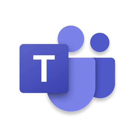An icon that is used for the main site is here: Microsoft Teams | iOS Icon Gallery