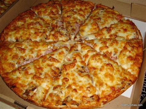Order right now on slice. Round Table Pizza, Vancouver - 6544 Victoria Dr ...