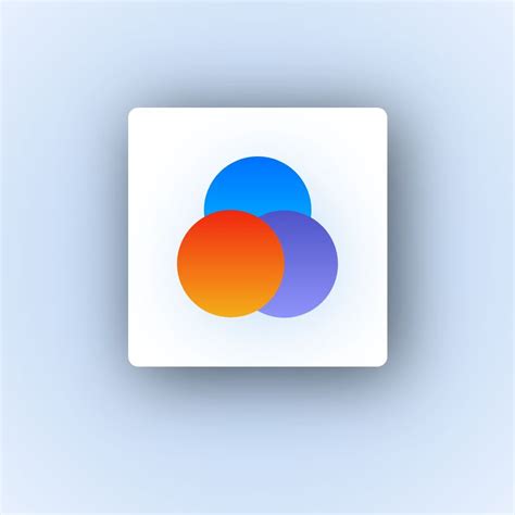 Free app icon generator and splash screen resizer. App Store Icon | Generator | Free | iOS