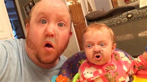 Top 6 Best Face Swap Apps Make Hilarious Images By Face Swapping