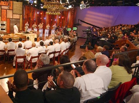 Maybe you would like to learn more about one of these? 'Emeril Live' to Showcase Military Cooks | Article | The ...