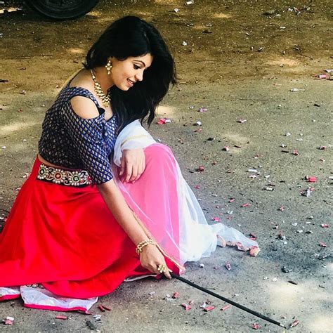Bu profilde gayathri arun hakkında ayrıntılı bilgileri inceleyebilirsiniz. Athulya Ravi Images | Download Indian Actress Hd Photos ...
