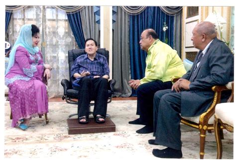 The roads connected batang merbau in the west to tanah merah in the east,1 it was named after ninth sultan of kelantan, sultan ismail petra, who reigned from 1979 until 2010. : Apa Khabar Sultan Ismail Petra?