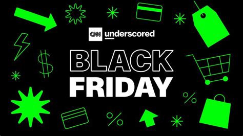 Best Black Friday Deals 2022 Early Sales Now Live Networknews