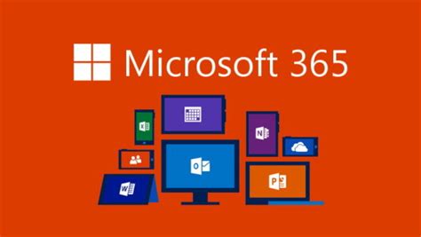 What does microsoft 365 offer? How McMaster instructors are leveraging Microsoft 365 ...