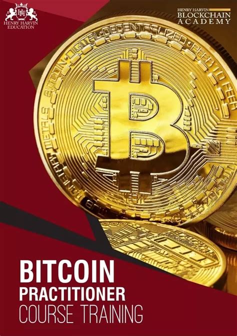 She demanded full money in advance 3500$*3. Is Bitcoin mining profitable in India? - Quora